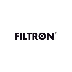 FILTRON