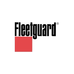 FLEETGUARD