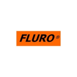 FLURO