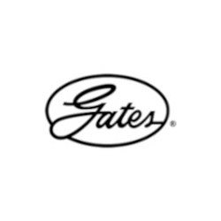 GATES