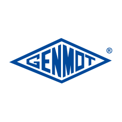 GENMOT
