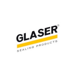 GLASER