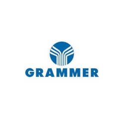 GRAMMER