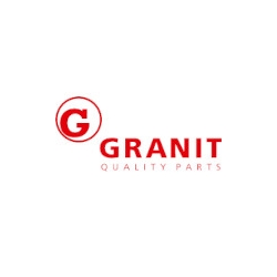 GRANIT