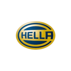 HELLA