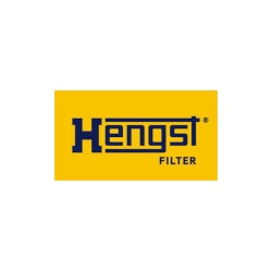 HENGST