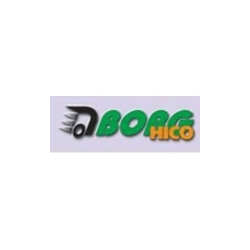 HICO