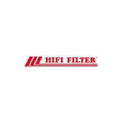 HIFI