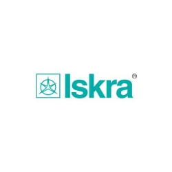 ISKRA
