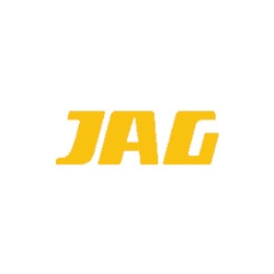 JAG