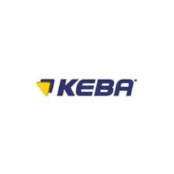 KEBA