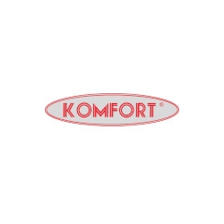 KOMFORT