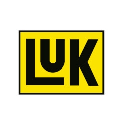 LUK