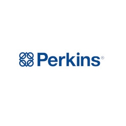PERKINS