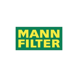 MANN