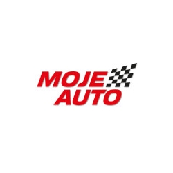 MOJE AUTO