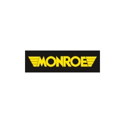 MONROE