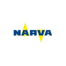 NARVA