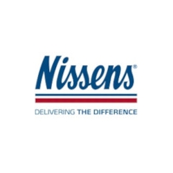 NISSENS