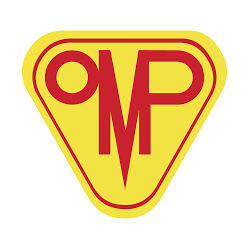 OMP