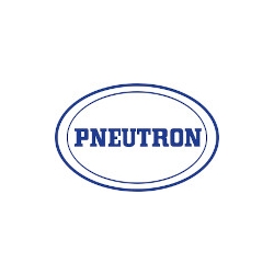 PNEUTRON