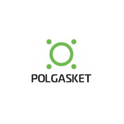 POLGASKET