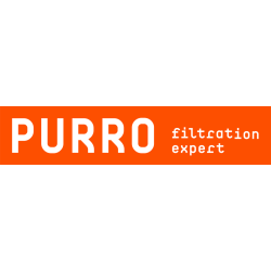 PURRO