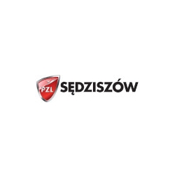 PZL Sędziszów