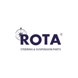 ROTA