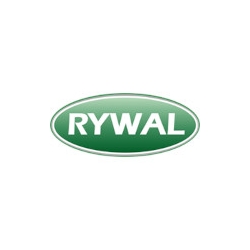 RYWAL
