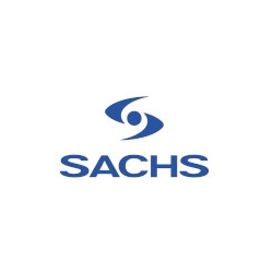 SACHS