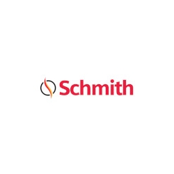 SCHMITH