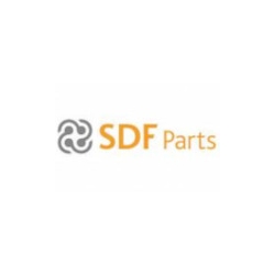 SDF