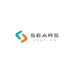 SEARS