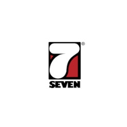 SEVEN
