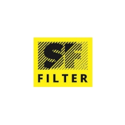 SF-Filter
