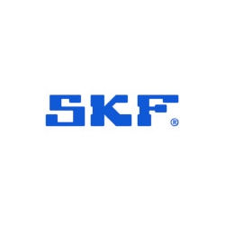 SKF