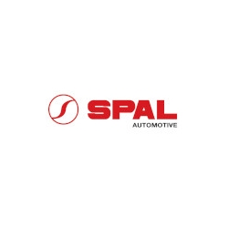SPAL