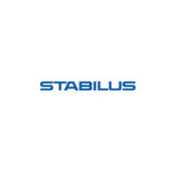 STABILUS