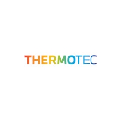 THERMOTEC