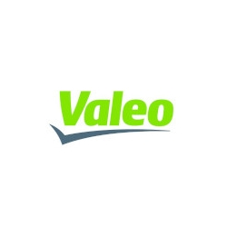 VALEO