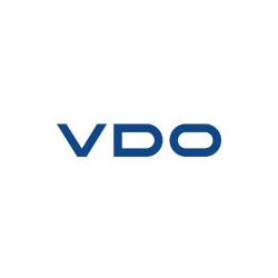 VDO