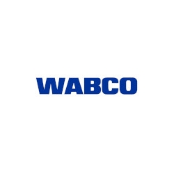 WABCO