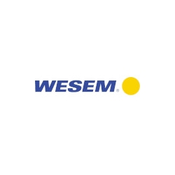 WESEM