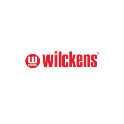 WILCKENS