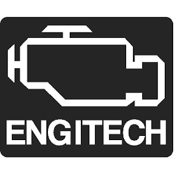 ENGITECH