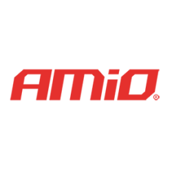 AMIO