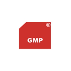 GMP