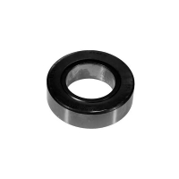 ŁOŻYSKO ZWROTNICY 35x62x17 mm LANDINI GAC35 MASSEY FERGUSON 1427448M1
