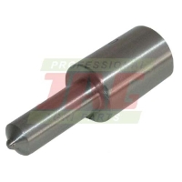 KOŃCÓWKA WTRYSKU MASSEY FERGUSON 1447146M1